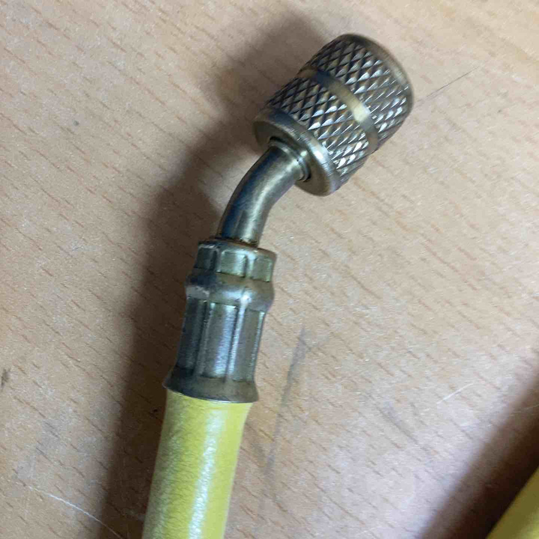 TASCO（タスコ) デジタル連成計(80φ) TA141DX【越谷店】