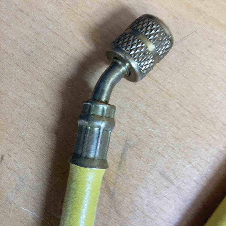 TASCO（タスコ) デジタル連成計(80φ) TA141DX【越谷店】