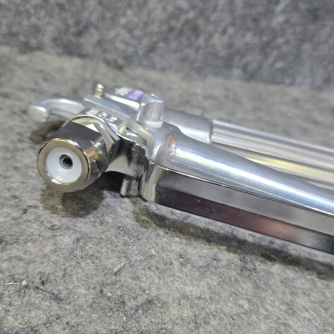 【未使用品】セイワ SEIWA エアレス用ガン SG-24V【桶川店】