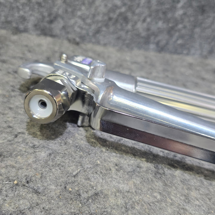【未使用品】セイワ SEIWA エアレス用ガン SG-24V【桶川店】