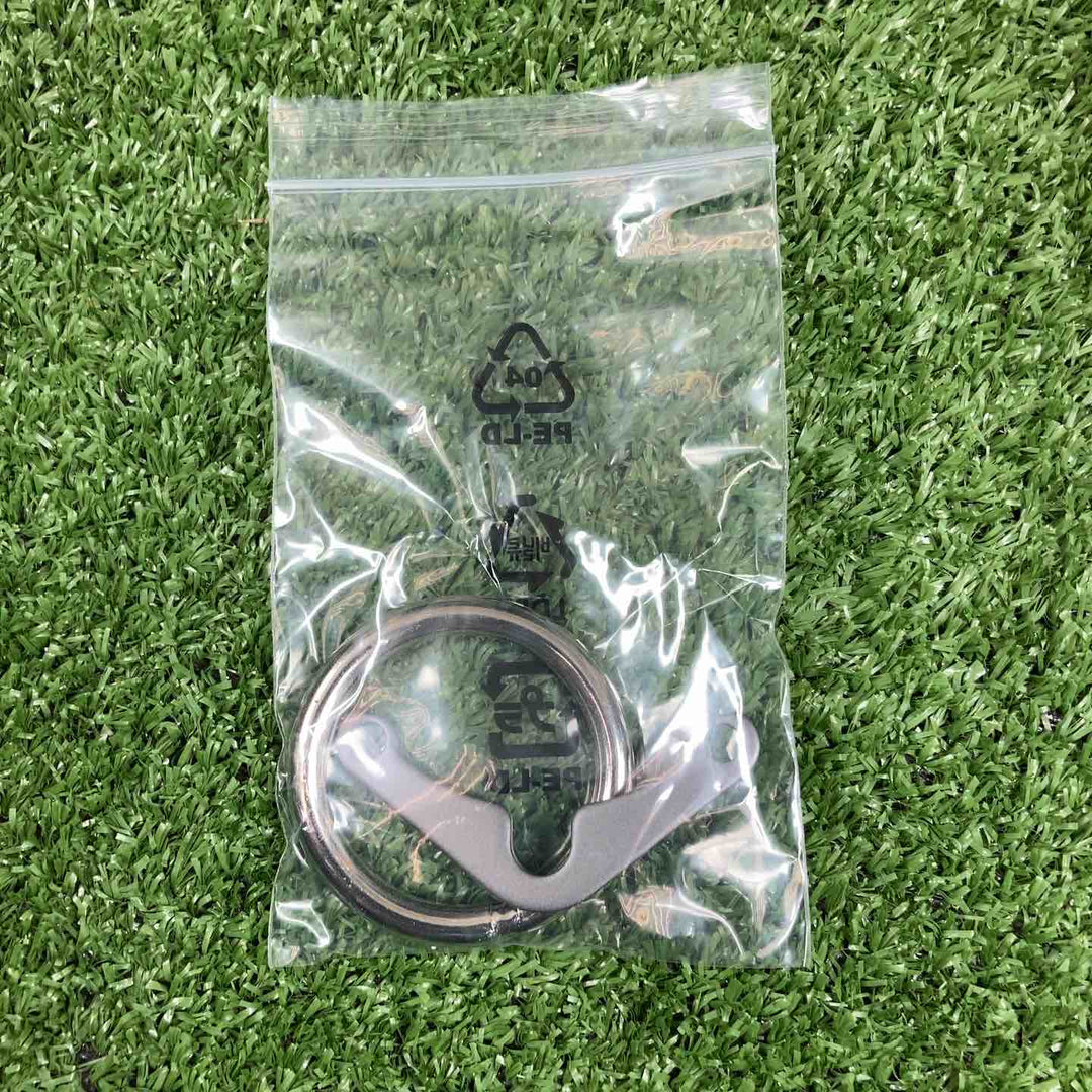 ミルウォーキー/milwaukee 12.7mm インパクトレンチ M18 FMTIW2F12-502X JP【川崎店】