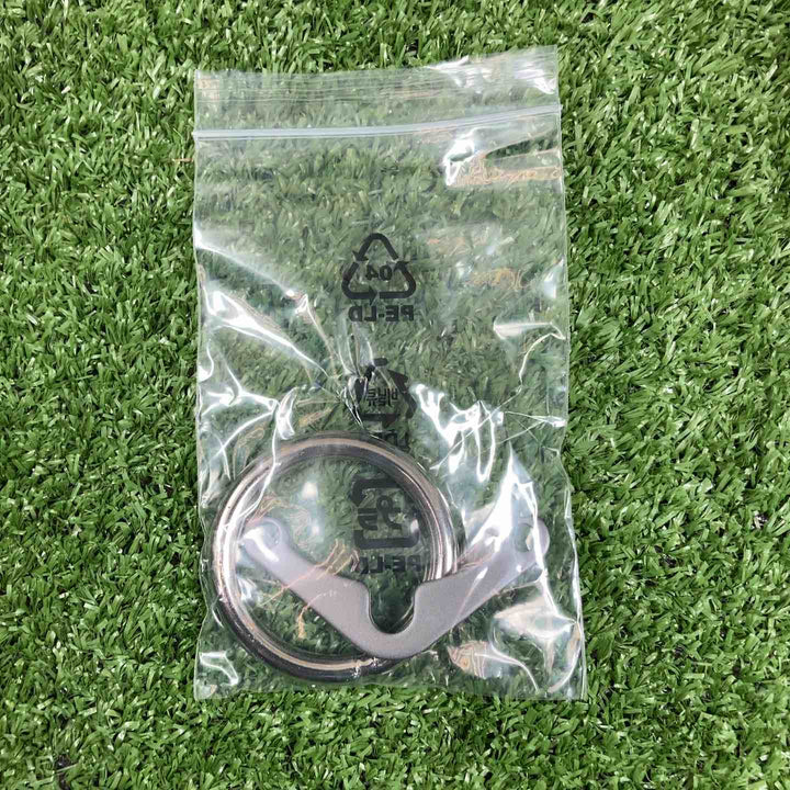 ミルウォーキー/milwaukee 12.7mm インパクトレンチ M18 FMTIW2F12-502X JP【川崎店】