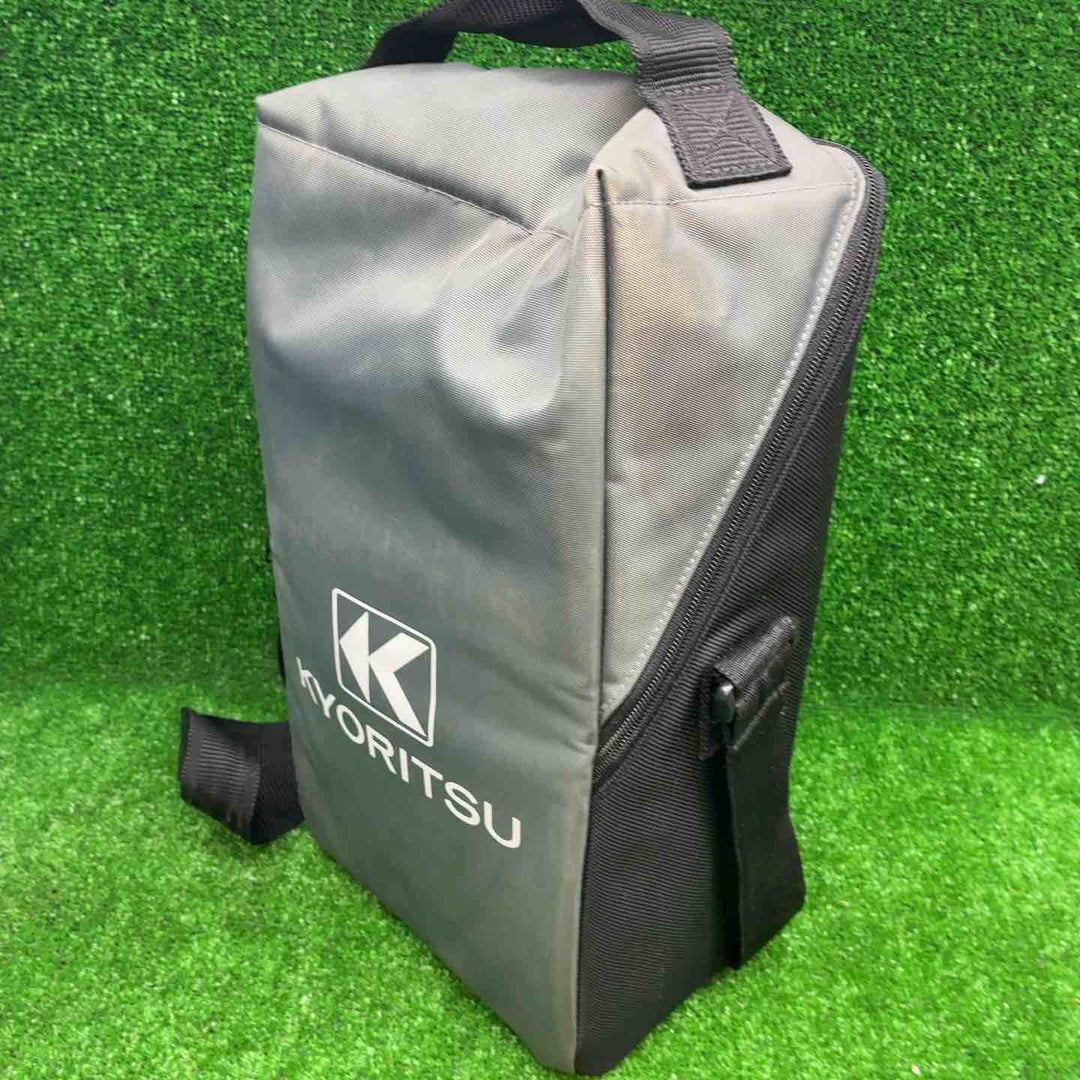 【美品】共立(KYORITSU) デジタル絶縁・接地抵抗計 KEW6022【藤沢店】