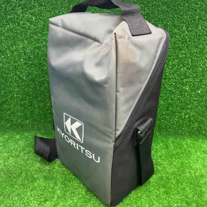 【美品】共立(KYORITSU) デジタル絶縁・接地抵抗計 KEW6022【藤沢店】