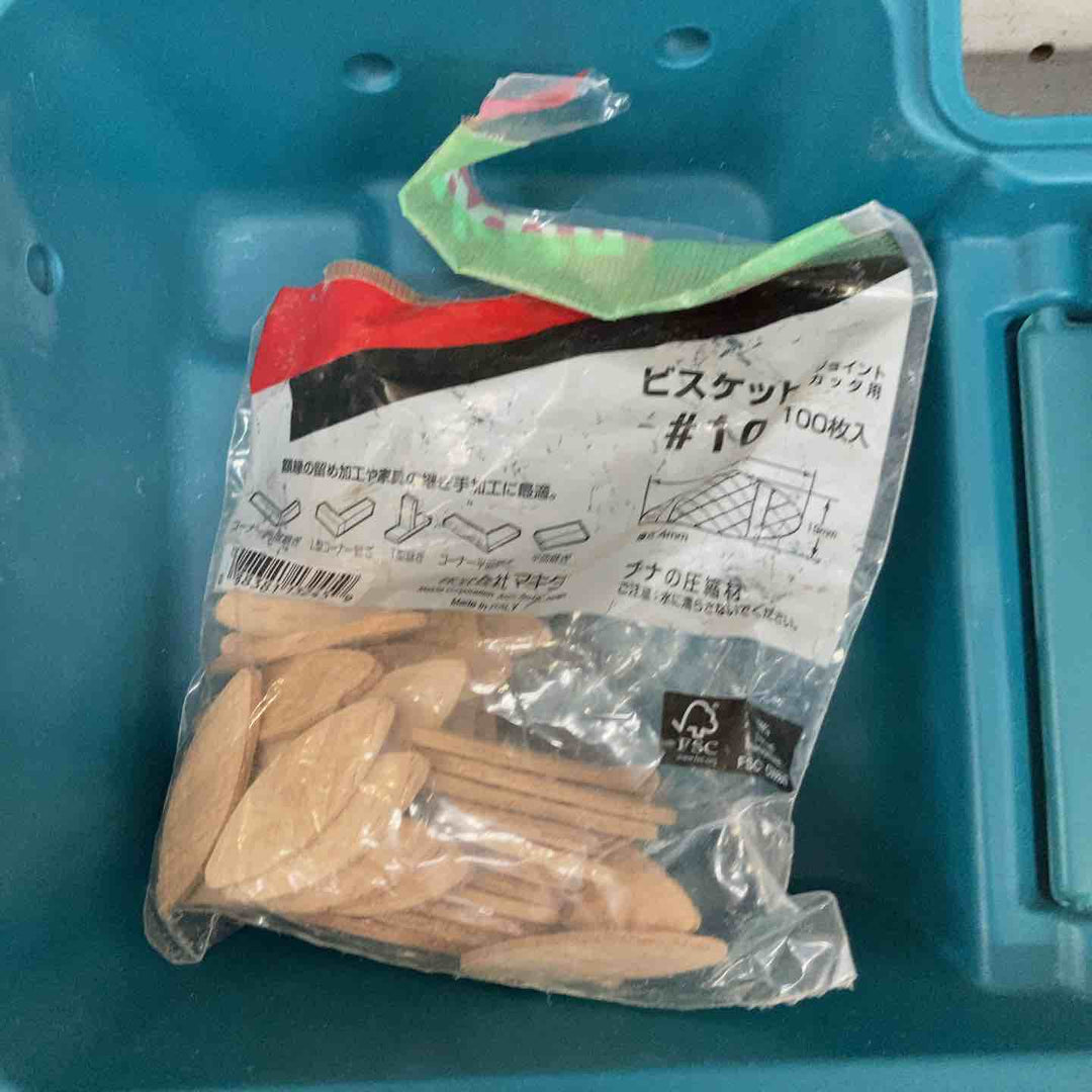 ◇マキタ(makita) ジョイントカッター PJ7000【町田店】