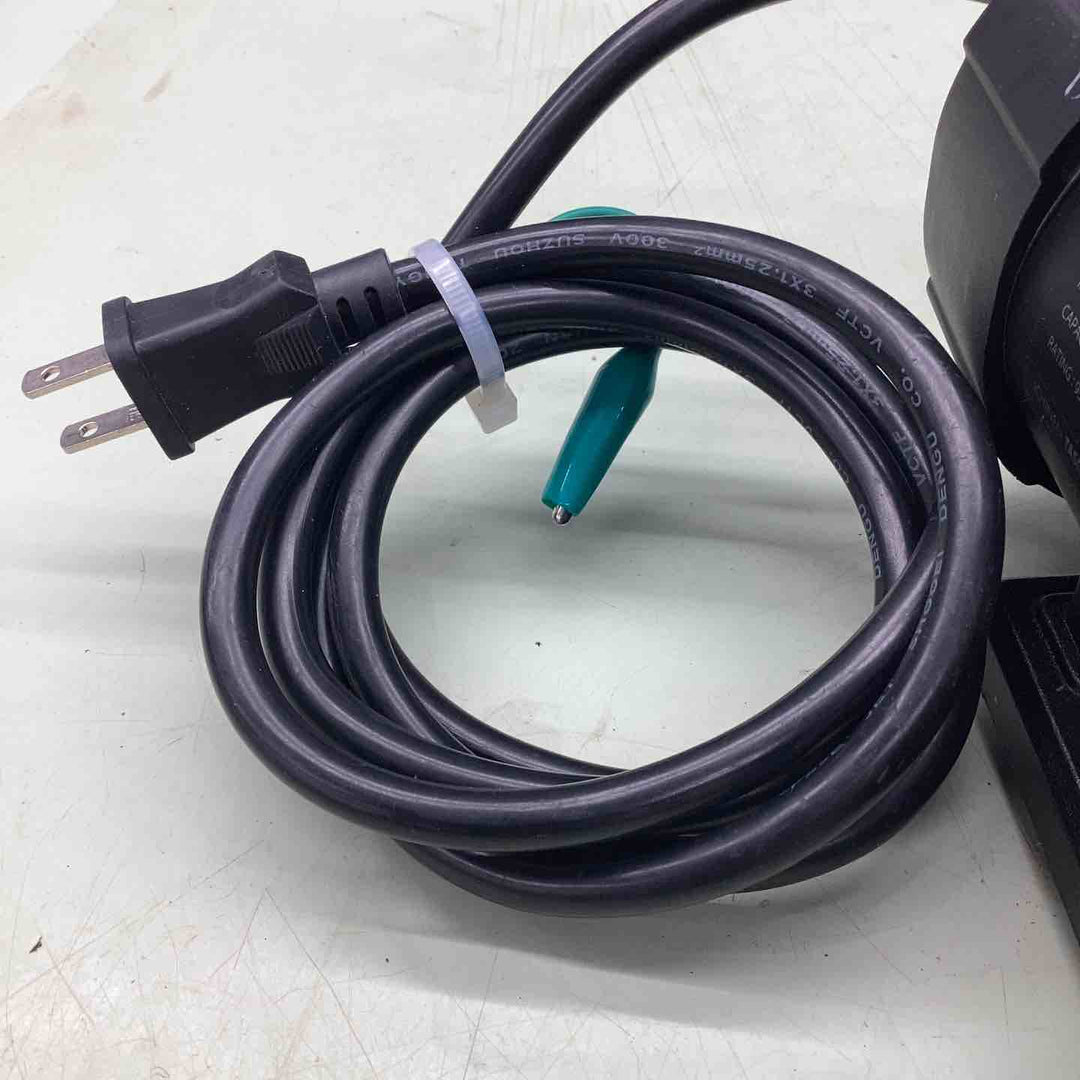 ★タスコ(TASCO) 真空ポンプ TA150SV-B【越谷店】