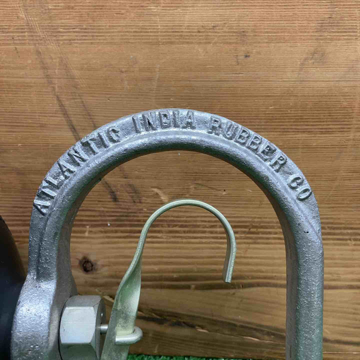 【中古美品】 マックツール/MAC TOOLS シングルリフトカップ LC1912A 【鴻巣店】