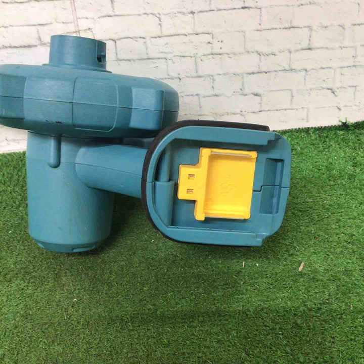 ☆マキタ(makita) コードレスブロワ UB182DZ【町田店】