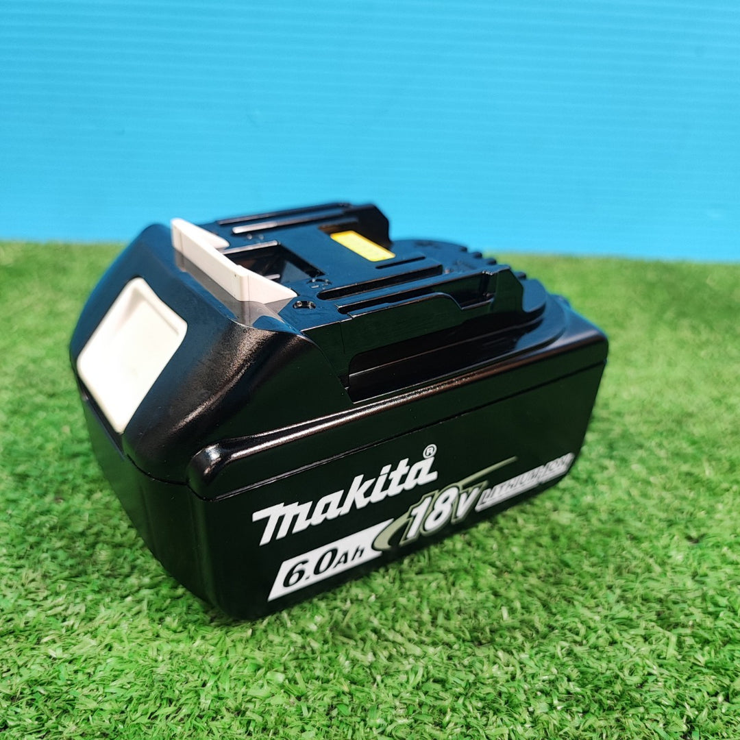 ★マキタ(makita) コードレスジグソー JV184DRG【岩槻店】