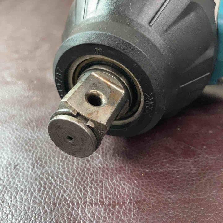 【中古品】マキタ(makita) コードレスインパクトレンチ TW1001DZ 【未使用品】BL1890付属 【東大和店】