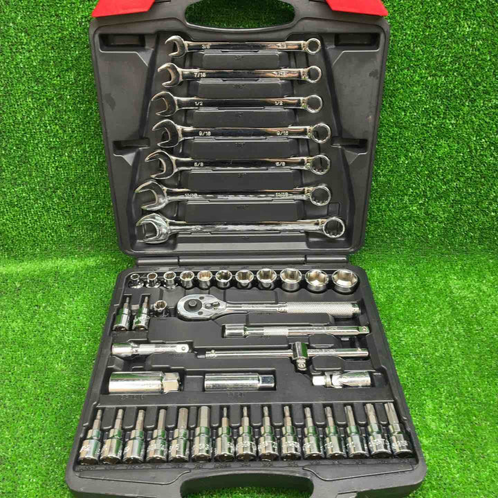 デイトナ Daytona ハーレーダビットソン用 インチ工具セット【藤沢店】