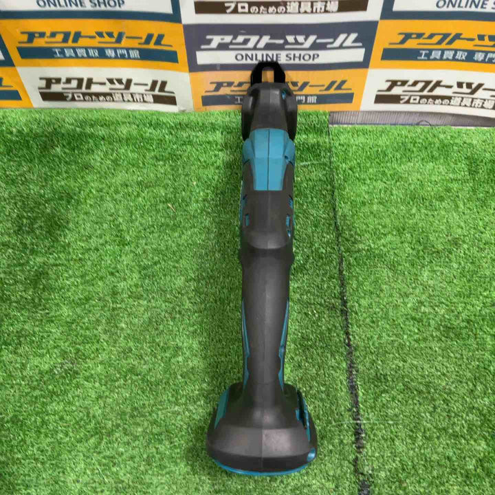 ★マキタ(makita) コードレスレシプロソー JR184DZT【草加店】