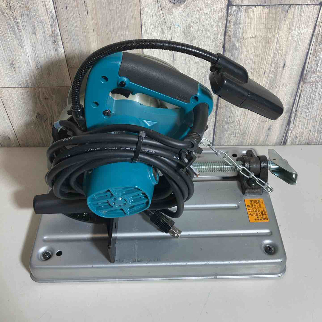 ☆マキタ(makita) チップソー切断機 LC0700F【戸田店】