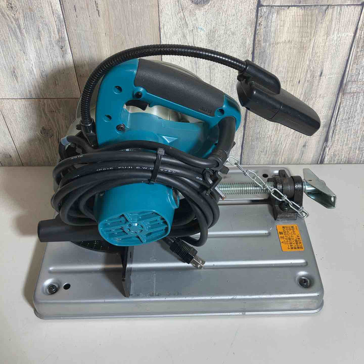 ☆マキタ(makita) チップソー切断機 LC0700F【戸田店】