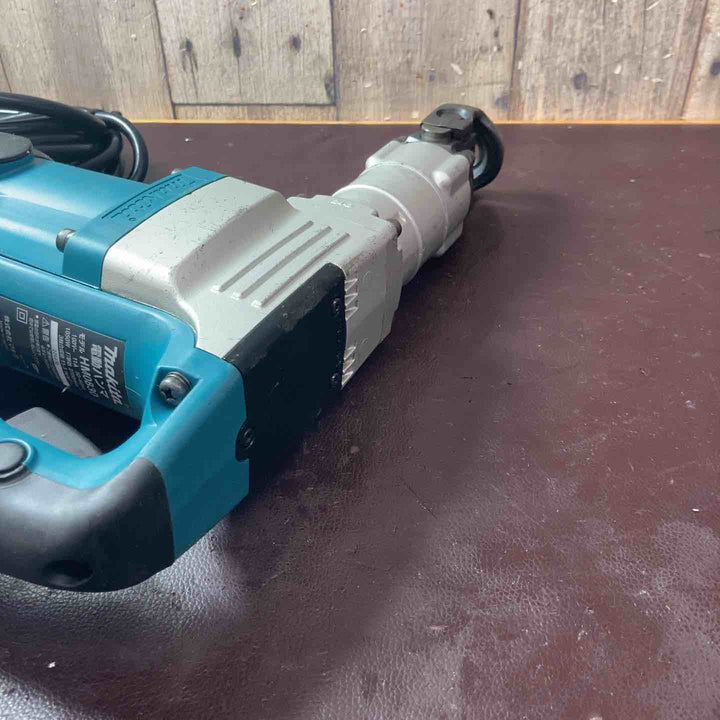 【中古品】マキタ(makita) 電動ハンマ HM0830【東大和店】