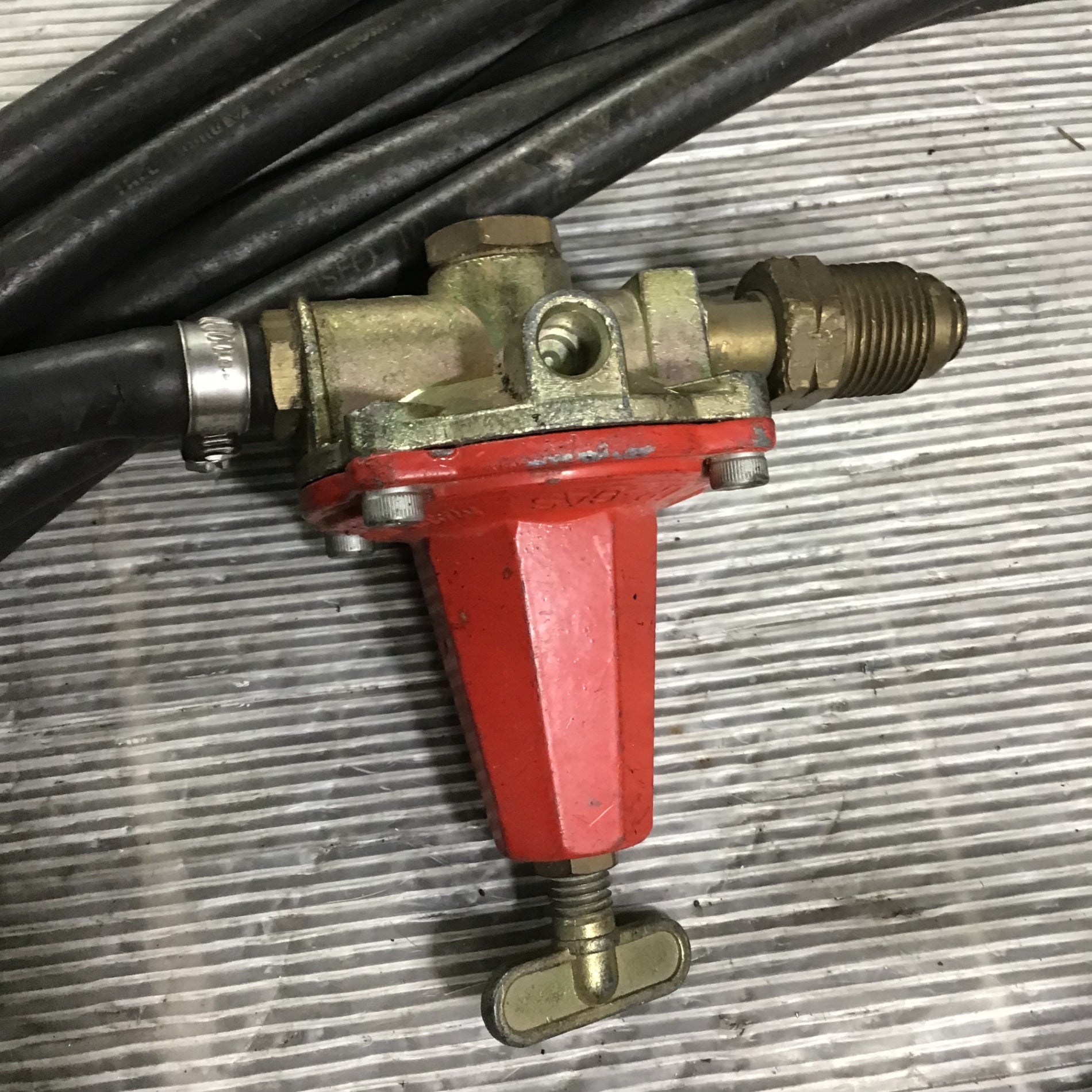 宇部興産 UBE メルトーチ TB50 付属品無し fJe04d0LJXmyvGbyplGbvws6tlE2zF