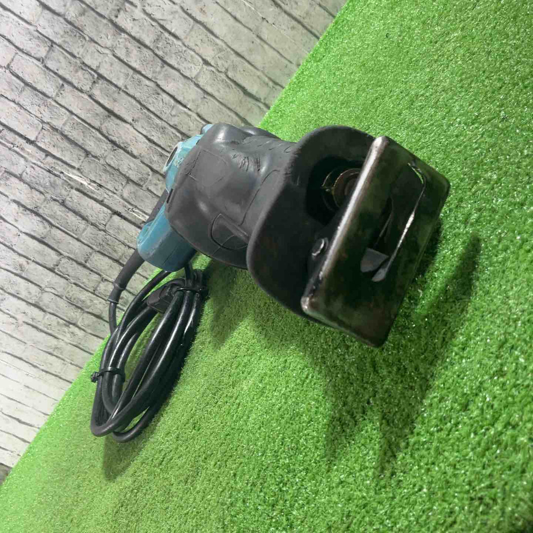 ★マキタ(makita) レシプロソー JR3050T 動作確認済【川口店】