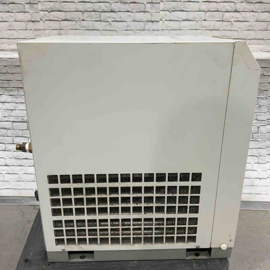 【店頭受取り限定】SMC エアードライヤー IDU3E-10-X164【川口店】