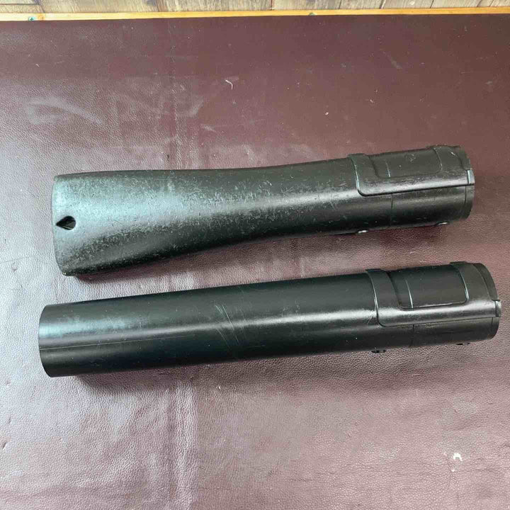 【中古品】スチール(STIHL) エンジンブロア BG86C 送風機 2サイクルエンジン ブロワ―【東大和店】