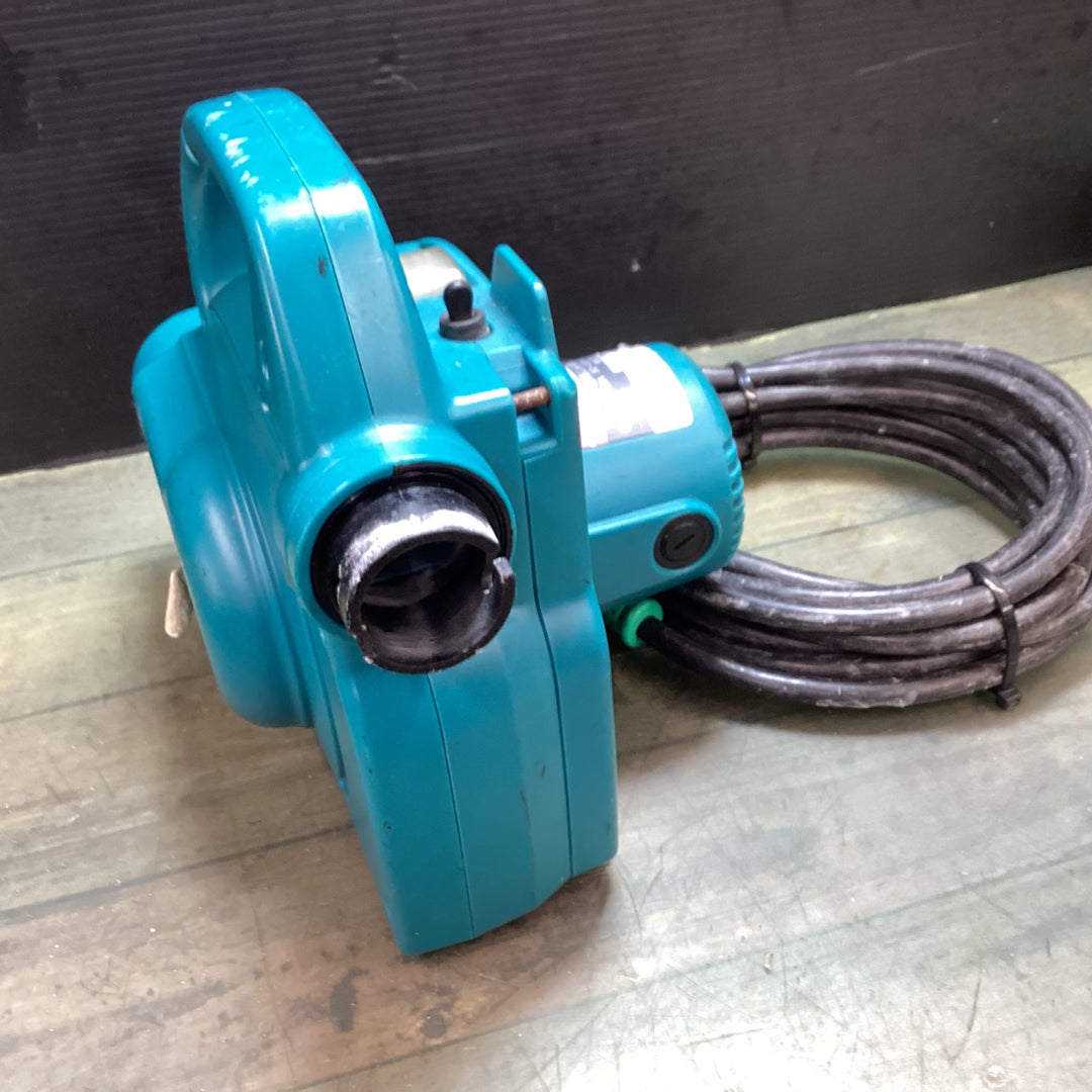 ★マキタ(makita) 集じん機 乾式 450(P)【東大和店】