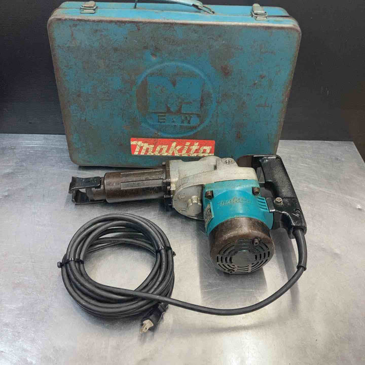 【中古品】 マキタ(makita) ハンマドリル HR3850 【東大和店】
