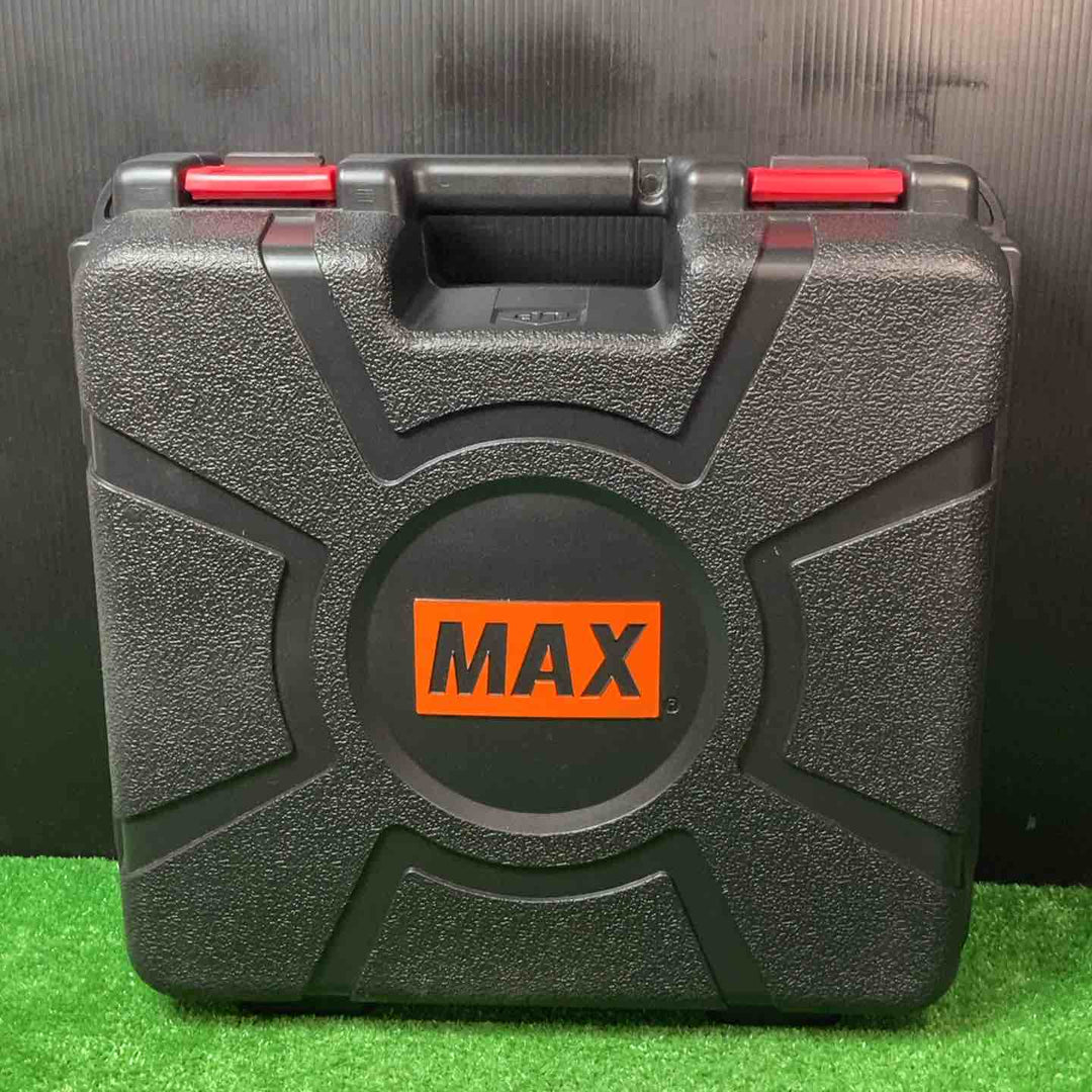★マックス(MAX) 高圧エア釘打ち機 HN-50N2(D)-G【岩槻店】