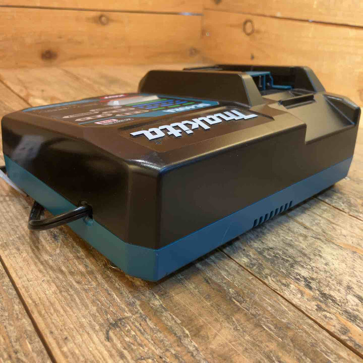 【美品】★マキタ(makita) 急速充電器 DC40RA【所沢店】