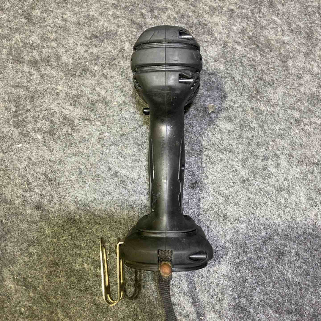 マキタ(makita) コードレスソフトインパクトドライバー TS141DZB【桶川店】