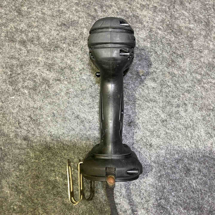 マキタ(makita) コードレスソフトインパクトドライバー TS141DZB【桶川店】