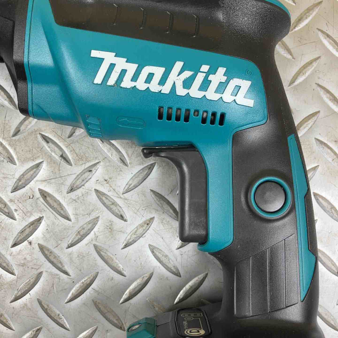★マキタ(makita) コードレススクリュードライバ FS453DRT【川崎店】