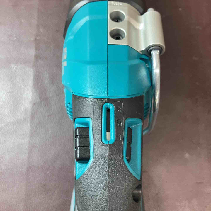 【中古品】 マキタ(makita) 18V コードレスレシプロソー JR187DRGX セーバーソー 【東大和店】