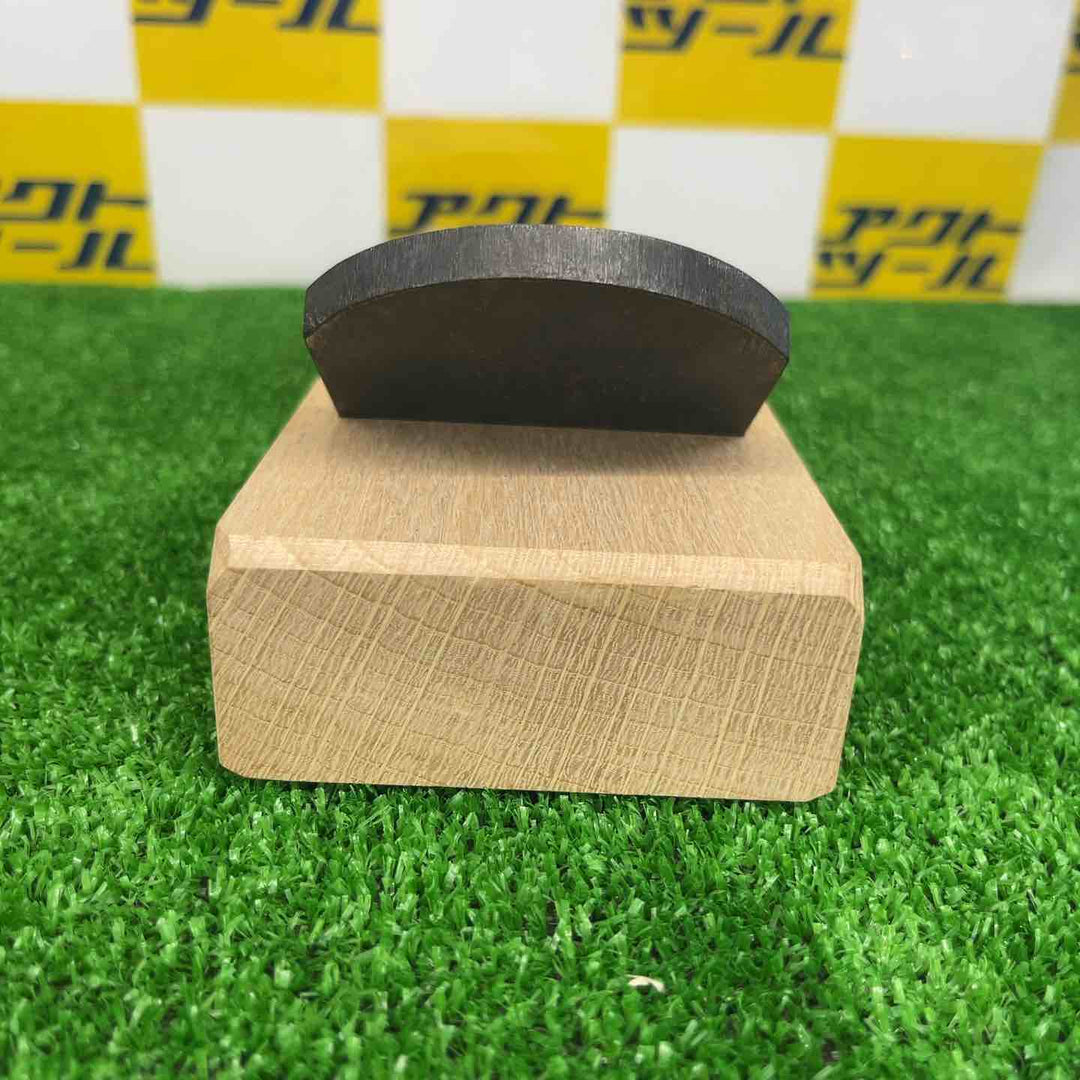 ◇作者不明 東京鉋 運昇　未使用保管品　【越谷店】