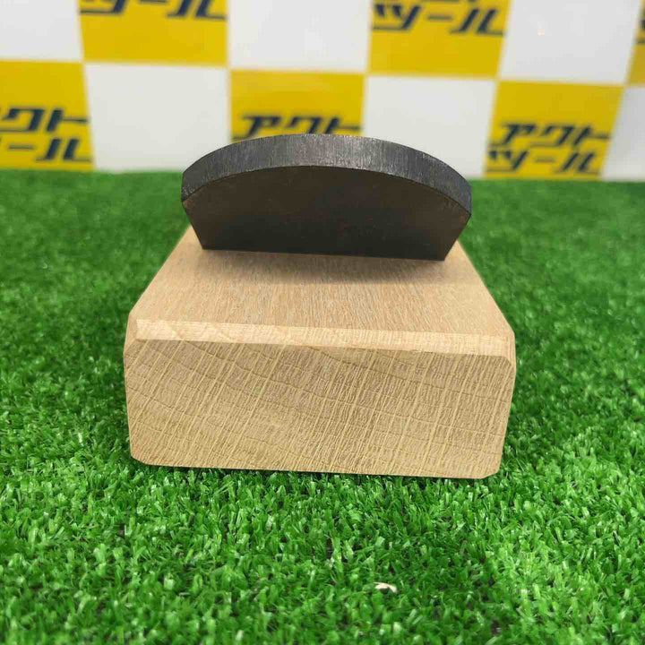 ◇作者不明 東京鉋 運昇　未使用保管品　【越谷店】