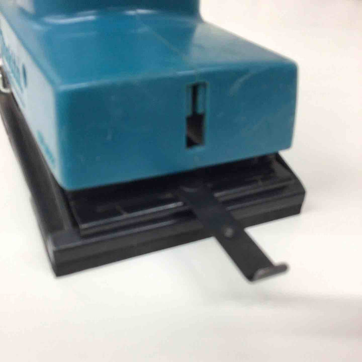 ◇マキタ(makita) ダブル 仕上サンダ 9035N【戸田店】