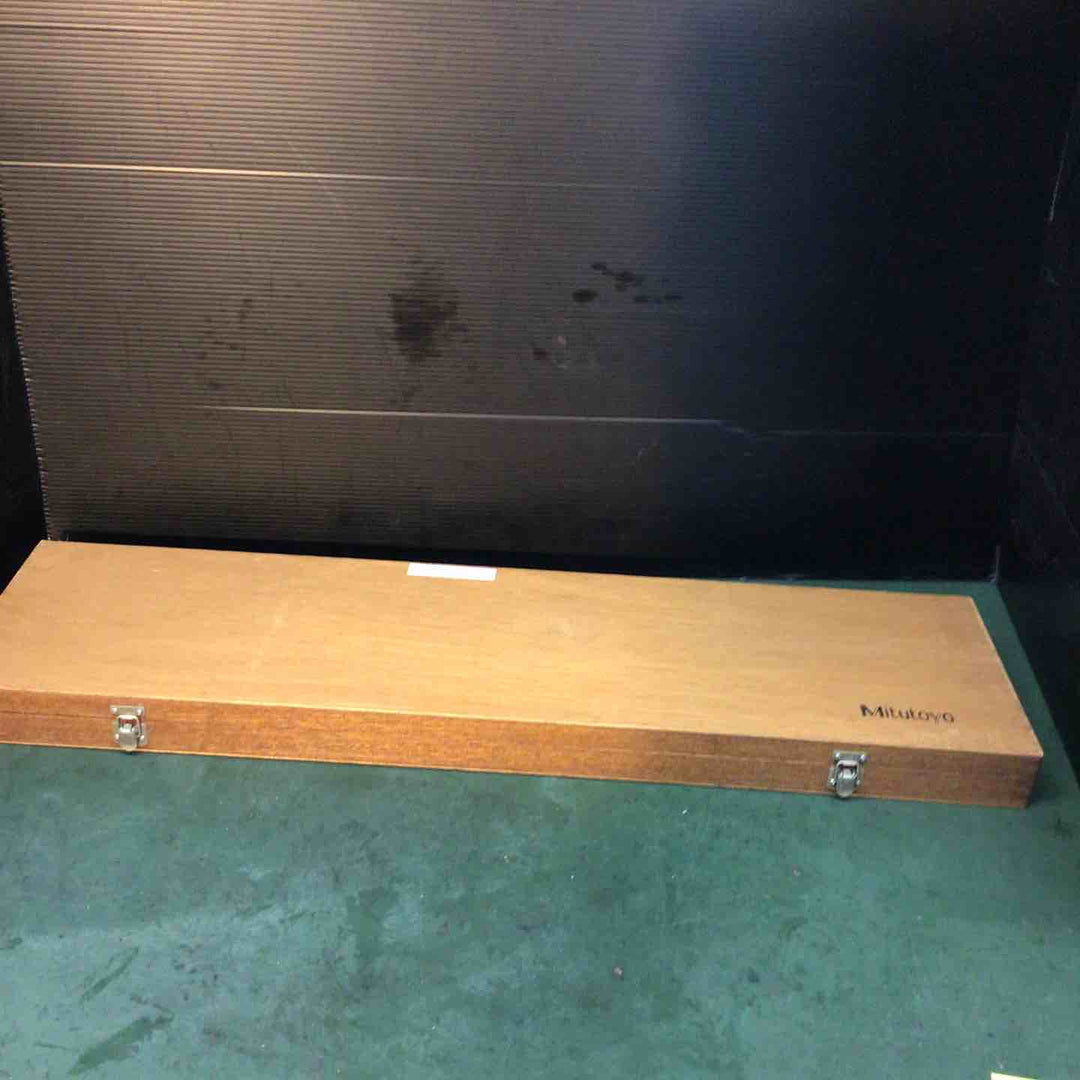 ◇ミツトヨ デジタルノギス CD-60【戸田店】