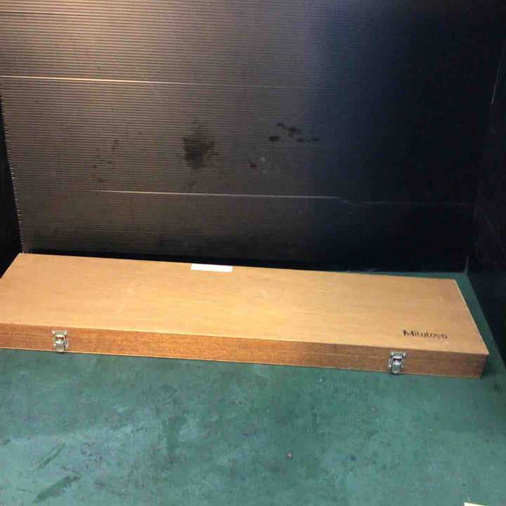 ◇ミツトヨ デジタルノギス CD-60【戸田店】