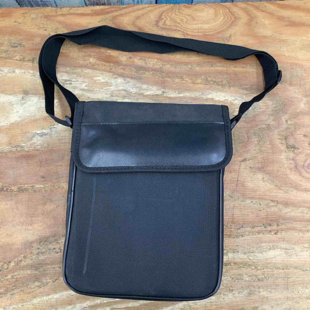 【中古品】CEM 接地抵抗計 DT-5300B デジタル式【柏店】