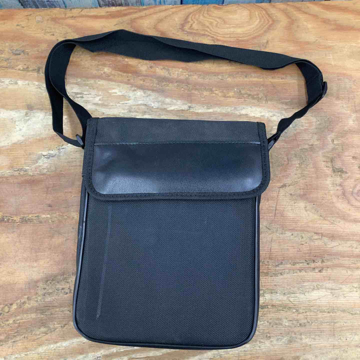 【中古品】CEM 接地抵抗計 DT-5300B デジタル式【柏店】