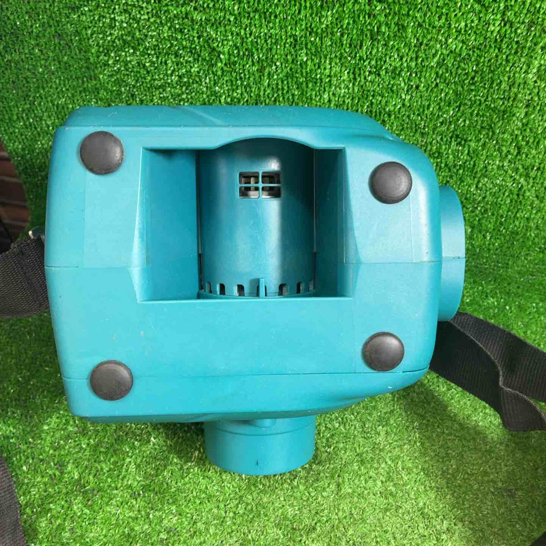 マキタ(makita) コードレス集じん機 VC350DZ【藤沢店】