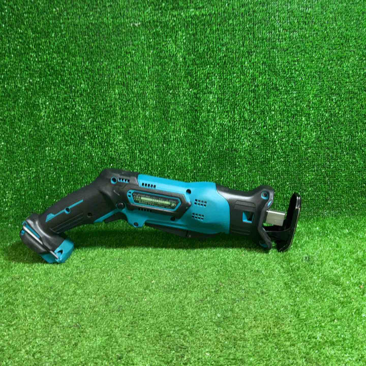 【中古品】 マキタ(makita) コードレスレシプロソー JR104DSH 【藤沢店】