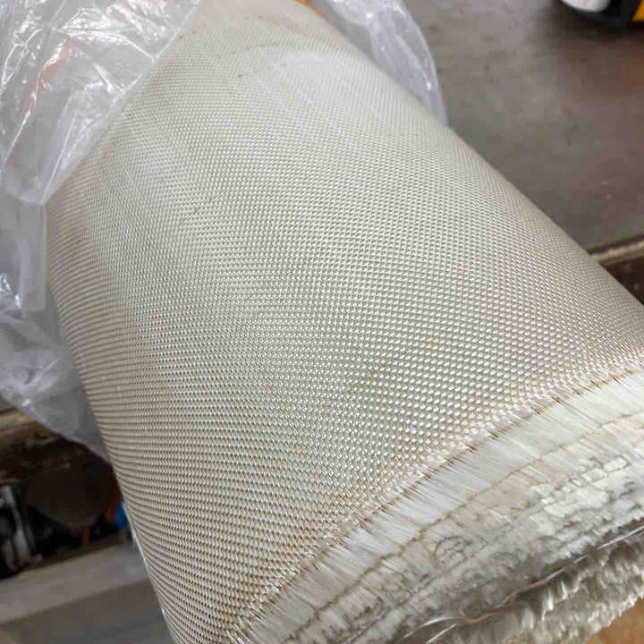 【美品 / 店頭受取り限定】スパッタシート ロール 980ミリx30M A種合格品【千葉県柏市】