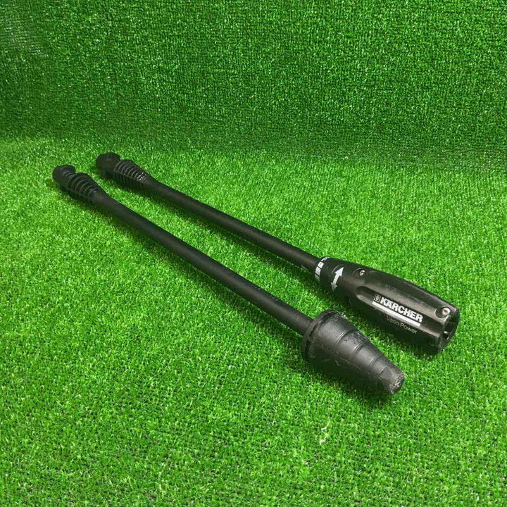 ケルヒャー(Karcher) 高圧洗浄機 K2.360【藤沢店】