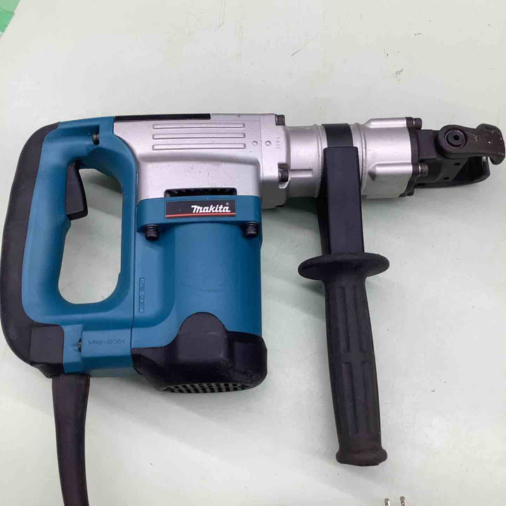 ★マキタ(makita) 電動ハンマ HM0830【越谷店】