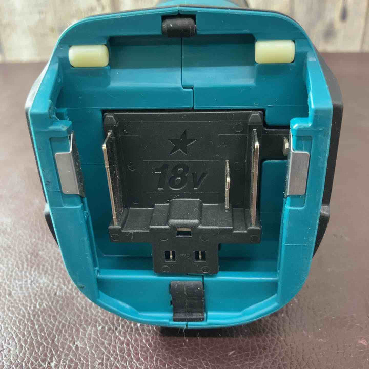 【中古品】★マキタ(makita) コードレスマルチツール TM51DZ 18V【東大和店】