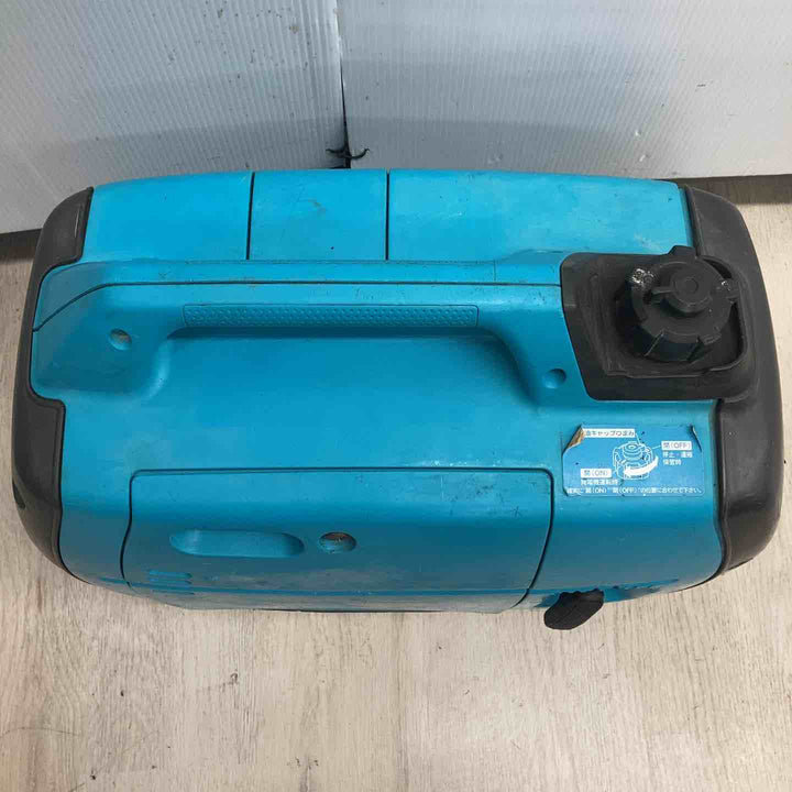 ★北越工業(エアーマン/AIRMAN) インバーター発電機 HP1600SV【川越店】
