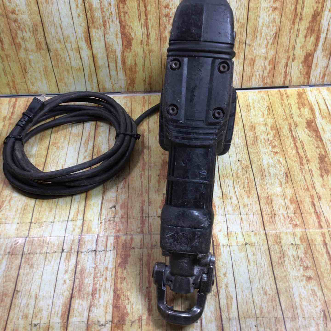 ハイコーキ(HIKOKI ※旧:日立工機) ハンマ  H41SA4(N)【川崎店】