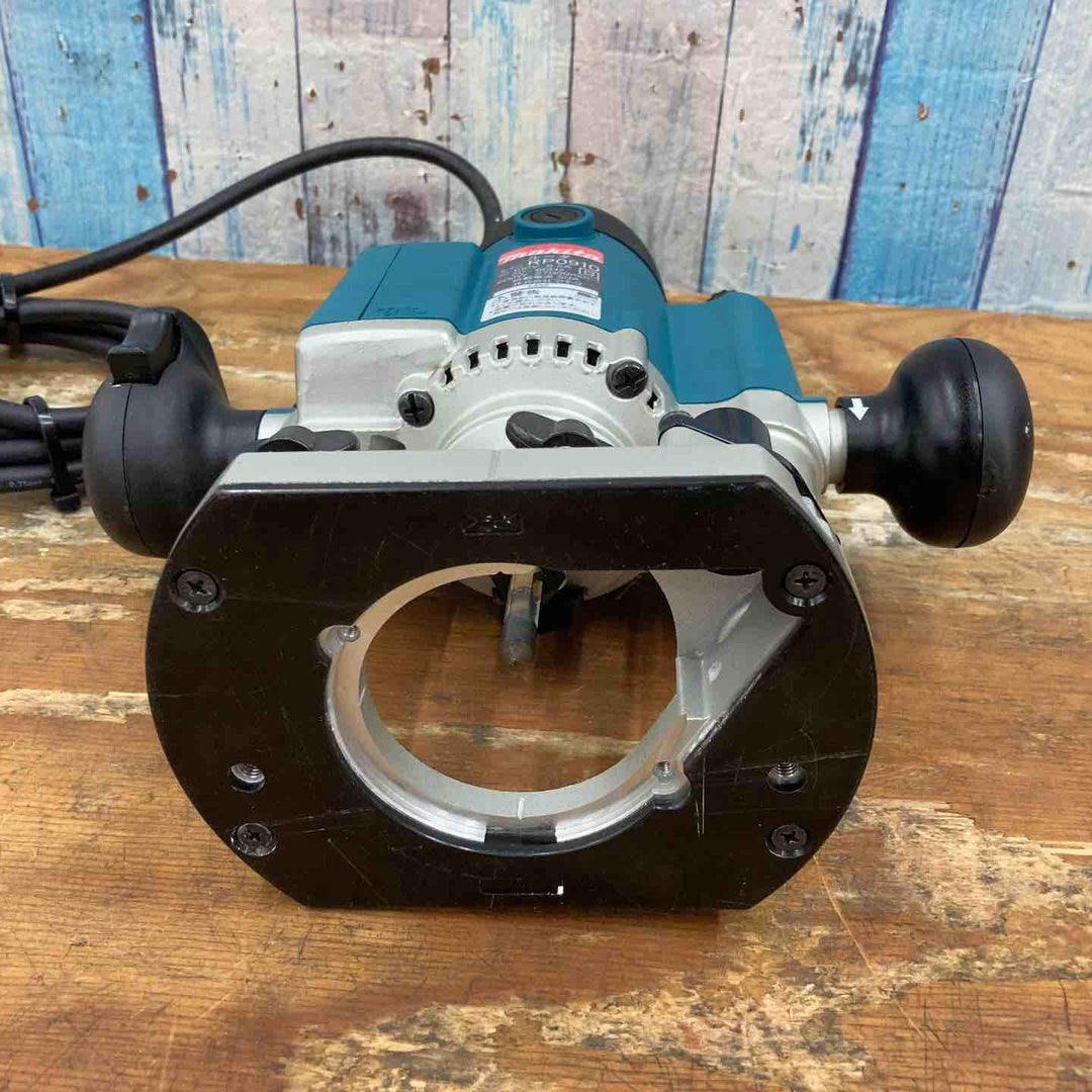 ☆マキタ(makita) ルーター RP0910【柏店】