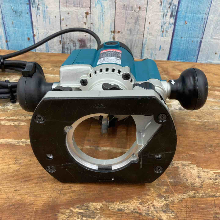 ☆マキタ(makita) ルーター RP0910【柏店】