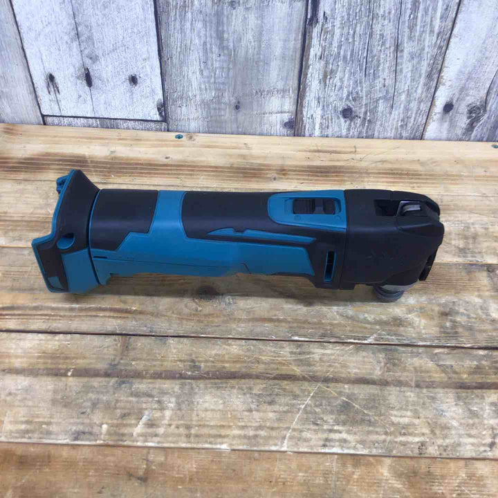 マキタ(makita) コードレスマルチツール TM51DZ 【東大和店】