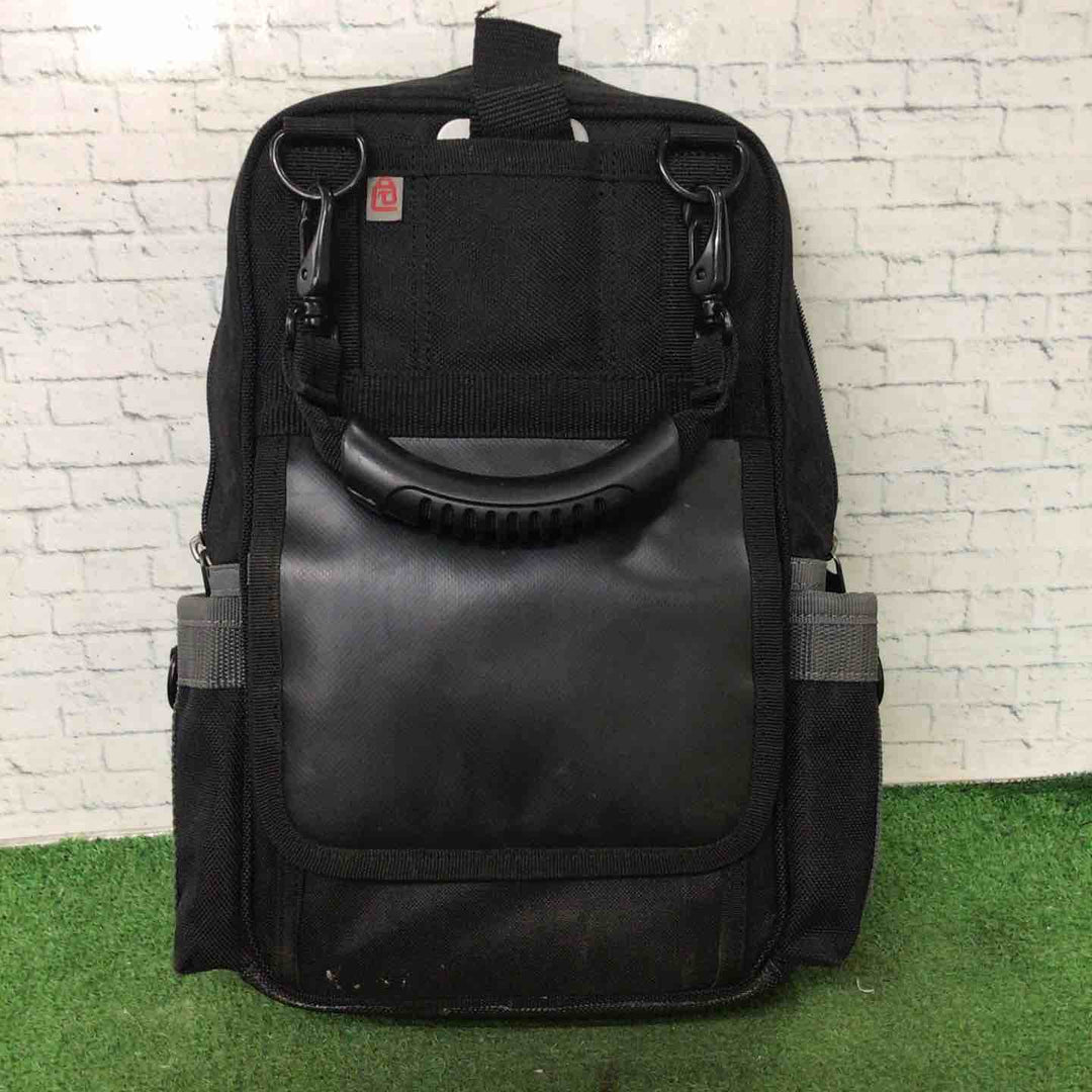 VETO PRO PAC ベトプロパック 工具バック 工具入れ MB3【町田店】